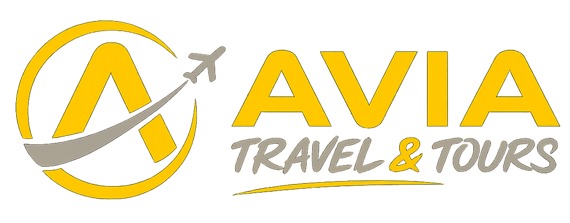 Trips to Rwanda — accredited operator